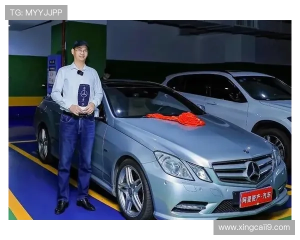 奔驰开奖结果揭晓，幸运得主即将诞生！