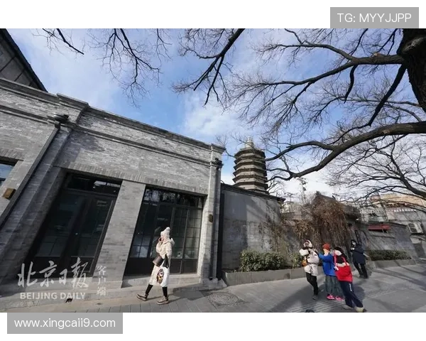 北京实时直播：古都新貌，尽在眼前精彩呈现