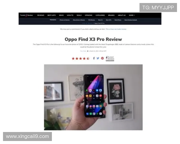 探索银河app下载的独特功能与用户体验