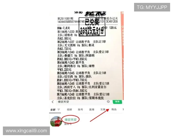 澳超联赛最新比分直播：实时赛况与精彩进球集锦