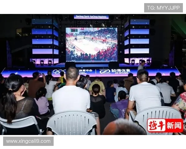 比赛直播吧：精彩赛事尽收眼底，实时直播不容错过