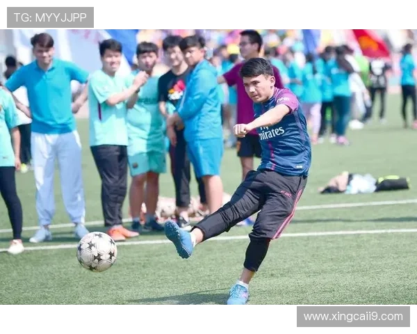 百视通高清足球直播，畅享精彩赛事盛宴